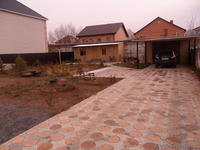 Радиозавод 1,5 уровня коттедж проезд В  - Изображение #3, Объявление #994852