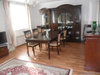 Радиозавод 1,5 уровня коттедж проезд В  - Изображение #1, Объявление #994852