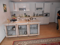 Радиозавод 1,5 уровня коттедж проезд В  - Изображение #2, Объявление #994852