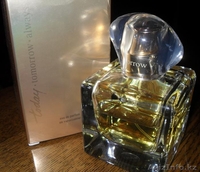 Косметика AVON все от лаков для ногтей до элитных духов - Изображение #8, Объявление #992724