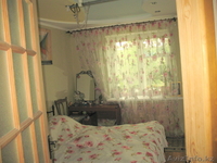 3-комнатная в отличном состоянии - Изображение #4, Объявление #916898