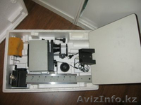 Фотоувеличитель Дон-110 - Изображение #2, Объявление #1014217