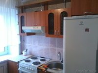 Сдам квартиру часы,ночь,сутки. - Изображение #3, Объявление #1005738