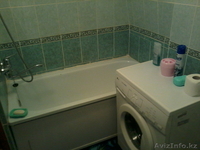 Сдам квартиру часы,ночь,сутки. - Изображение #2, Объявление #1005738