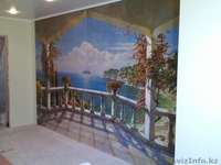                 строительство - Изображение #2, Объявление #1007161