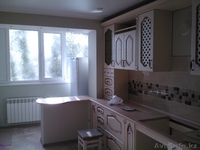                 строительство - Изображение #3, Объявление #1007161