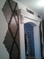                 строительство - Изображение #1, Объявление #1007161