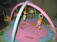 детские пренадлежности одежда игрушки и многое другое парта для школьника со сту - Изображение #7, Объявление #1003132