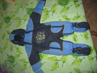 детские пренадлежности одежда игрушки и многое другое парта для школьника со сту - Изображение #9, Объявление #1003132