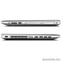 Lenovo Z510 Состояние идеальное - Изображение #1, Объявление #1025174