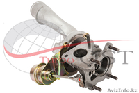 Турбина Mitsubishi Carisma 1.9  - Изображение #3, Объявление #1026222