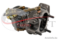 Турбина Mercedes Atego OM904LA - Изображение #3, Объявление #1029416