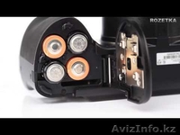 Продам цифровой фотоаппарат Samsung WB100 - Изображение #1, Объявление #1025183