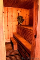 Продам Коттедж в г.Павлодаре - Изображение #6, Объявление #1023822