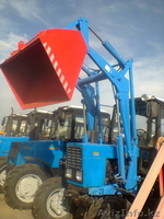 ТОО "K Capital Plus" - Изображение #2, Объявление #1029261