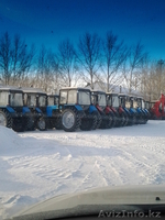 ТОО "K Capital Plus" - Изображение #3, Объявление #1029261