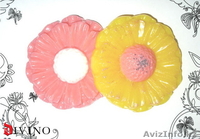 Изделия ручной работы Divino - Изображение #7, Объявление #1017234