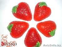 Изделия ручной работы Divino - Изображение #8, Объявление #1017234