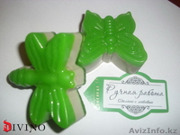 Изделия ручной работы "Divino" - Изображение #4, Объявление #1017232