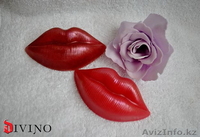 Изделия ручной работы Divino - Изображение #3, Объявление #1017234