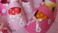 Изделия ручной работы "Divino" - Изображение #5, Объявление #1017232