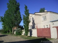 Трехуровневый коттедж - Изображение #2, Объявление #1016358