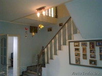 Трехуровневый коттедж - Изображение #3, Объявление #1016358