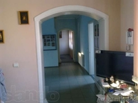 Трехуровневый коттедж - Изображение #4, Объявление #1016358