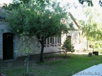 Трехуровневый коттедж - Изображение #5, Объявление #1016358