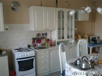 Трехуровневый коттедж - Изображение #6, Объявление #1016358