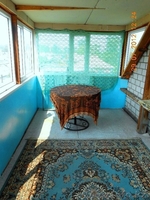 Продам Коттедж в г.Павлодаре - Изображение #4, Объявление #1023822