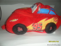  Продам рюкзак Тачка за 500т - Изображение #1, Объявление #1022500