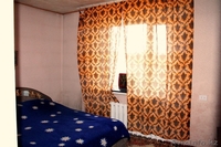 Продам Коттедж в г.Павлодаре - Изображение #7, Объявление #1023822