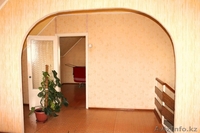 Продам Коттедж в г.Павлодаре - Изображение #2, Объявление #1023822