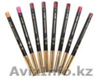 Французская парфюмерия и косметика Ламбре - Изображение #3, Объявление #1042123