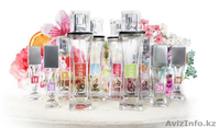 Настоящие французские духи! Незабываемый подарок к 8 Марта! - Изображение #1, Объявление #1046616