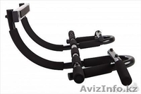 Домашний турник - Изображение #1, Объявление #1031444
