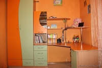 ПРОДАМ СТЕНКИ И ДРУГУЮ МЕБЕЛЬ - Изображение #5, Объявление #1044684