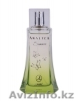 Французская парфюмерия и косметика Ламбре - Изображение #4, Объявление #1042123