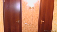 СРОЧНО ПРОДАМ 2-комнатную улучшенную Павлодар - Изображение #1, Объявление #1036818