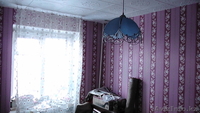 СРОЧНО ПРОДАМ 2-комнатную улучшенную Павлодар - Изображение #10, Объявление #1036818