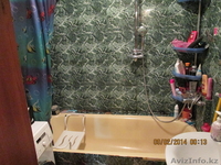 Продам 3-х комнатную квартиру по ул.Камзина 1/2 - Изображение #3, Объявление #1038870