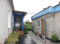 ПРОДАМ ДОМ СРОЧНО 2ПАВЛОДАР - Изображение #2, Объявление #1044677