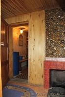 ПРОДАМ ДОМ СРОЧНО 2ПАВЛОДАР - Изображение #3, Объявление #1044677