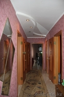 ПРОДАМ ДОМ СРОЧНО 2ПАВЛОДАР - Изображение #6, Объявление #1044677