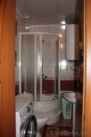 ПРОДАМ ДОМ СРОЧНО 2ПАВЛОДАР - Изображение #4, Объявление #1044677