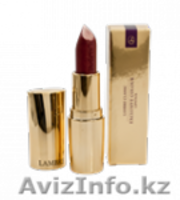 Французская парфюмерия и косметика Ламбре - Изображение #2, Объявление #1042123