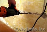 Посмотри сюда! - Изображение #2, Объявление #1043854