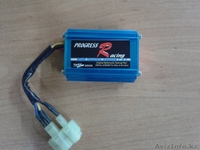 запчасти на китайские скутера, мотоциклы, квадроциклы - Изображение #1, Объявление #1036045