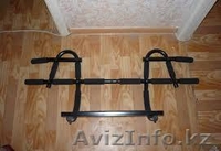 Домашний турник - Изображение #2, Объявление #1031444